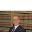 Clearwater Beach Business Attorney Jack J. Geller