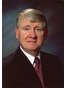 Santa Rosa County Litigation Lawyer Thomas Ellis Wheeler Jr.