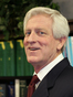 J Stanford Morse Saint Petersburg Car Accident Lawyer J Stanford Morse