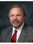 Pensacola Entertainment Lawyer Ralph Larry Morris