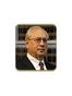 Escambia County Estate Planning Attorney James Robert Green