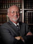 Greenacres Insurance Law Lawyer Micheal Anthony Edwards