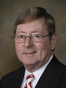 Daytona Beach Criminal Defense Attorney Edwin H. Duff III