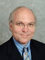 Florida Ethics / Professional Responsibility Lawyer William Howard Davis