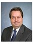 Duval County Government Attorney William David Brinton