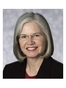 Leon County Land Use / Zoning Attorney Silvia Morell Alderman