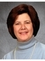 Allston Fraud Lawyer Regina Strazzulla Rockefeller