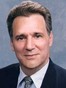 Melbourne Mediation Attorney Michael H Kahn