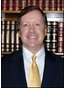 Jacksonville Wrongful Death Attorney Gregg L. Wirtz