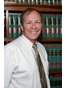Jeff Tomberg