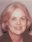 Melbourne Juvenile Law Attorney Karen Thompson Brandon