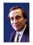 Boca Raton Mergers / Acquisitions Attorney Gregory St John III