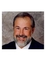 Palm Beach Gardens Personal Injury Lawyer Jack M. Sobel