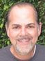 Miami Wrongful Termination Lawyer Robert David Shapiro