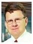 Tampa Lawsuit / Dispute Attorney Michael Stanley Rywant