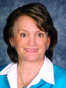 Miami-dade County Equipment Finance / Leasing Attorney Janice L. Russell