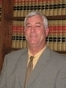 Debary Real Estate Attorney Harry Gwynn Reid III