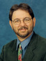 Hillsborough County Estate Planning Attorney Louis David Putney