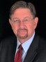 Louis David Putney Florida Probate Lawyer Louis David Putney