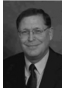 Safety Harbor  Lawyer David Alan Pearson