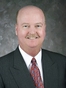 Stuart Lawsuit / Dispute Attorney Stephen Charles Page