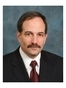 Hillsborough County Foreclosure Attorney Steven H. Mezer