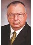 Cape Coral Appeals Lawyer Mark Christopher Menser