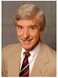 John McClure