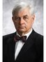 Palm Beach County Business Attorney Edward Alan Marod