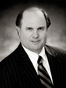 San Francisco Securities / Investment Fraud Attorney Peter Rucker Boutin