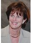 Polk County Land Use / Zoning Attorney Kristen Chadwell Gunter