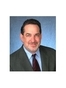 Broward County Administrative Law Lawyer Leonard Lubart