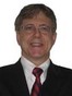 Florida Animal Law Lawyer Fred Martin Kray