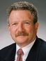 North Palm Beach Probate Attorney Joseph Stuart Karp