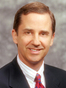 Maitland Employee Benefits Lawyer Richard Thorne Hurt