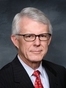 Manatee County Banking Lawyer Curtis Devonne Hamlin
