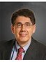Saint James City Business Lawyer Michael A. Gennaro