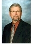 Rockledge  Gregory Warren Eisenmenger