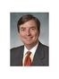 Miami-Dade County Mergers / Acquisitions Attorney Luis Arturo De Armas