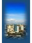 Oakland Park Employment / Labor Attorney Edward Royce Curtis