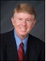 Fort Myers Employment / Labor Attorney Peter Carl Burkert