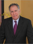 Gordon Charles Brydger Dania Beach Divorce Lawyer Gordon Charles Brydger