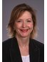 Virginia Gardens Ethics / Professional Responsibility Lawyer Karen Ann Brimmer