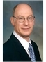Jeffrey Norman Brauwerman Fort Lauderdale Immigration Lawyer Jeffrey Norman Brauwerman