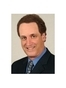 Palm Beach County Health Care Lawyer Arnold Lewis Berman