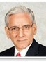 Pine Castle Brain Injury Lawyer Joseph M Taraska