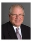 Fort Lauderdale Business Attorney Charles B. Pearlman