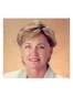 Port Salerno Family Law Attorney Vicki Jean Junod