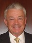 Fort Pierce Estate Planning Attorney Michael D. Fowler