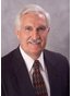 Heathrow Appeals Lawyer George August Meier III